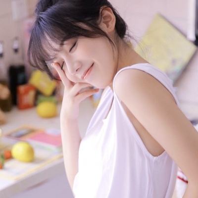 《新闻联播》 20250808 21:00