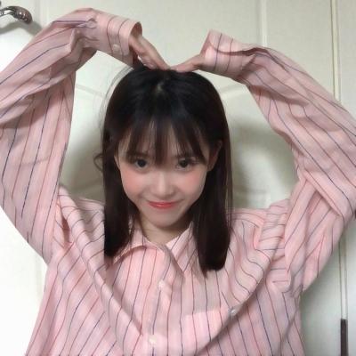 糖豆人混战游戏下载